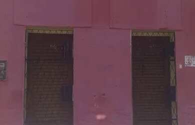 Imagem 3: VENDO CASA NO CENTRO