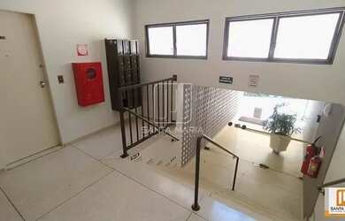 Imagem 12: Apartamento (tipo - padrao) 2 dormitórios, cozinha planejada, em condomínio fechado