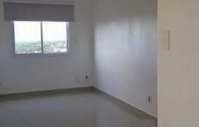 Imagem 7: Alugo apto no condomínio Vivenda das Palmeiras. Av. Farquar 3.500