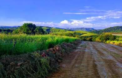 Imagem 11: Lote/Terreno para venda possui 500 metros quadrados em Vila Santista -...