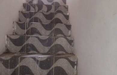 Imagem 9: Aluga. Se casa Casa com 3 dormitórios