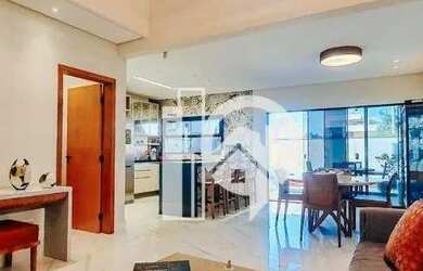 Imagem 9: Casa alto padrão 240m2 para locação - Condomínio Vivva- Jacareí SP