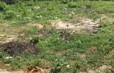 Imagem: O terreno possui 150m² de Área e está localizado em Pajuçara