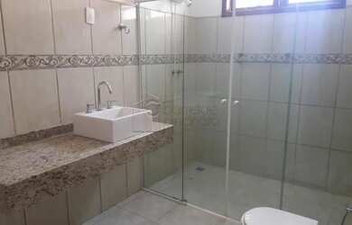 Imagem 16: Casa Condomínio em Itatiba