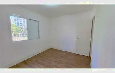 Imagem 7: APARTAMENTO RESIDENCIAL em São Paulo - SP, Jardim Paulista