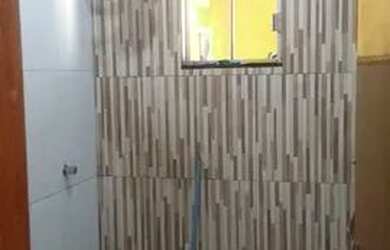 Imagem 3: Vende se um ágio de casa