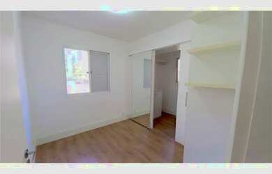 Imagem 11: APARTAMENTO RESIDENCIAL em São Paulo - SP, Jardim Paulista