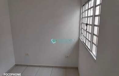 Imagem 9: Ótima casa Jardim Columbia