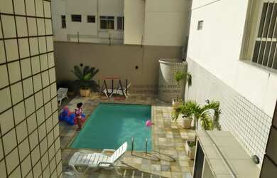 Imagem 11: Apartamento de luxo 03 qtos 01 suíte 01 vaga em Cabo Frio