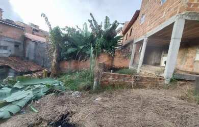 Imagem 10: Vendo ou troco. 1 Dormitório