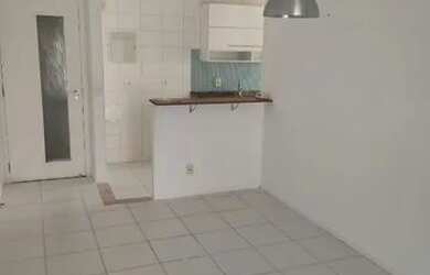 Imagem 14: Apartamento 3 Quartos em Maceió