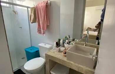 Imagem 9: ! ResidenciaL Del Rey 54528