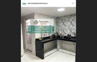 Imagem 1: Casa à venda. Guarda roupa, 138m² de Área, 2 Vagas na garageme2 Dormitórios