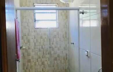 Imagem 2: Imóvel a venda em Uruguai