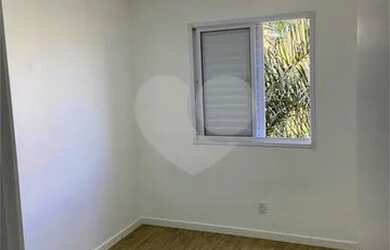 Imagem 3: Apartamento para Locação na Vila Nambi em Jundiaí