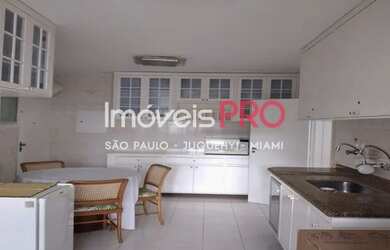 Imagem 8: Apartamento 107m² para Locação no Planalto Paulista