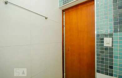 Imagem 11: Apartamento para Aluguel - Copacabana, 1 Quarto, 30 m2