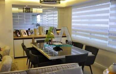 Imagem 10: Apartamento à venda no bairro Patamares - Salvador/BA