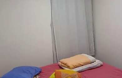 Imagem 7: SALVADOR GARDEN TERREO COM ARMARIOS PLANEJADOS