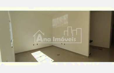 Imagem 11: Casa venda no bairro Chácaras Tubalina com 66m², excelente oportunidade