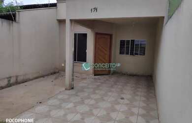 Imagem 3: Ótima casa Jardim Columbia