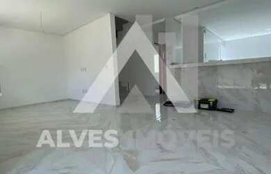 Imagem 2: BELÍSSIMA CASA NO ANTARES