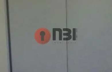 Imagem 9: SAO JOSE DO RIO PRETO - Residential / Apartment - JARDIM NAZARETH