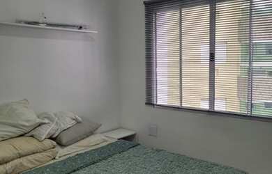 Imagem 8: Sala living a venda em São Vicente bairro do Gonzaguinha