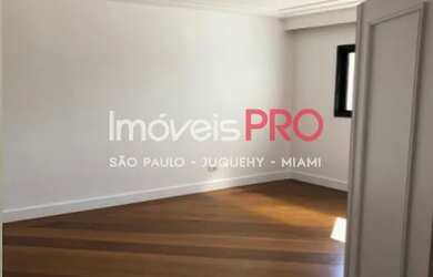 Imagem 10: Apartamento 370m² para Venda ou Locação no Jardim Marajoara