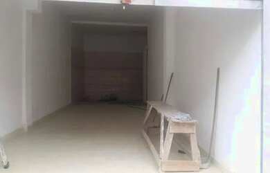 Imagem 1: Alugo Lojas Galpão / depósito com aluguel por R$2.000 /mês