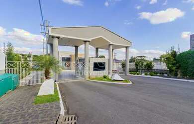 Imagem: O terreno possui 256m² de Área e está localizado em Roça