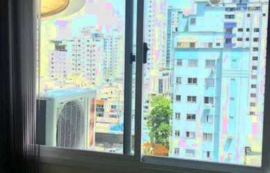 Imagem 15: LOCAÇÃO DE TEMPORADA DISPONÍVEL PARA ANO NOVO