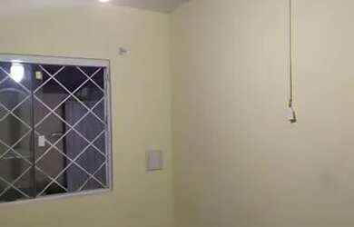 Imagem 6: Venda Casa Jardim Parana. Churrasqueira, 58m² de Área, 1 Vaga na garageme2...