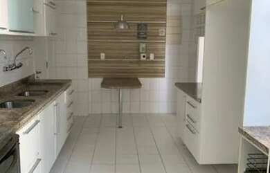 Imagem 13: Mansão Cleonice Franco Barreto