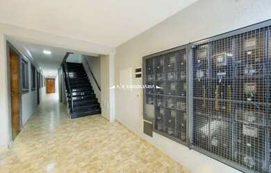 Imagem 15: Apartamento Novo para Locação ao lado do Shopping Santana Parque Consulte...