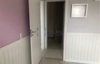 Imagem 7: VPAETM 225 Apto 601391013-11