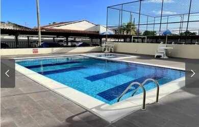 Imagem 12: Portal da Praia Condomínio