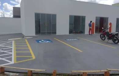 Imagem 3: Loja no bonsucesso. 20m² de Áreae1 Vaga na garagem