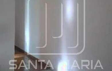 Imagem 8: Casa térrea na rua 3 dormitórios, cozinha planejada