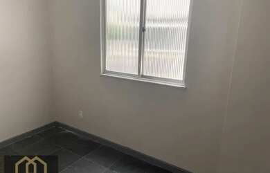 Imagem 12: Apartamento à venda no bairro Irajá - Rio de Janeiro/RJ