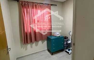 Imagem 13: Casa em Santana de Parnaíba com salão de festas, churrasqueira e piscina