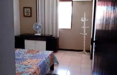 Imagem 15: Dante AliGheire Condomínio