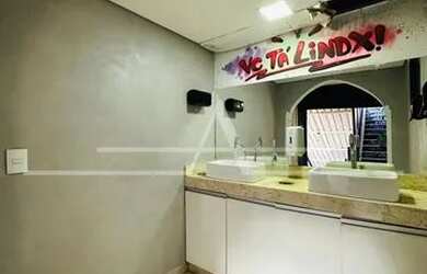 Imagem 11: PONTO COMERCIAL em BRAGANÇA PAULISTA - SP, JARDIM SÃO JOSÉ