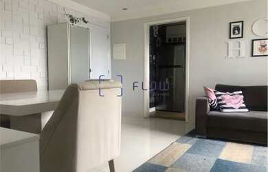 Imagem 12: VPAETM 225 Apto 601391013-11