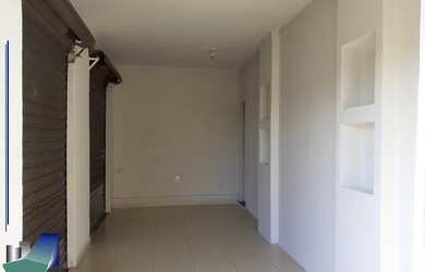 Imagem: O depósito possui 25m² de Área e está localizado em Jardim