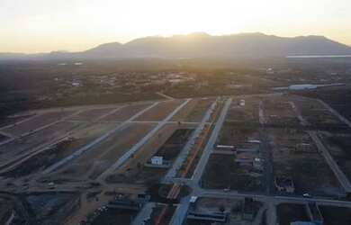 Imagem 11: O Melhor Loteamento Da Região De Maracanaú!!! Loteamento Boa Vizinhança 4/Mãe Rainha. imed