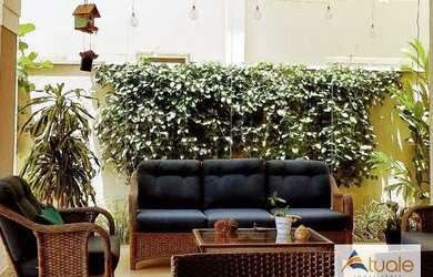 Imagem 12: Casa com 3 Suítes, 360 m² - venda por R$ 2.790.000 ou aluguel por R$...