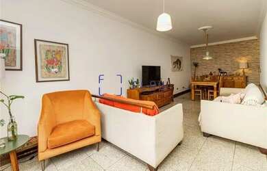 Imagem: IC 869 Casa 601261002-15