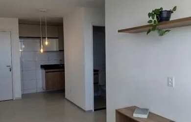 Imagem 6: Aluguel apartamento Alicante ( incluso água, gás condomínio e iptu