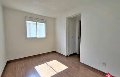 Imagem 7: CAXIAS DO SUL - Apartamento Padrão - Nossa Senhora das Graças